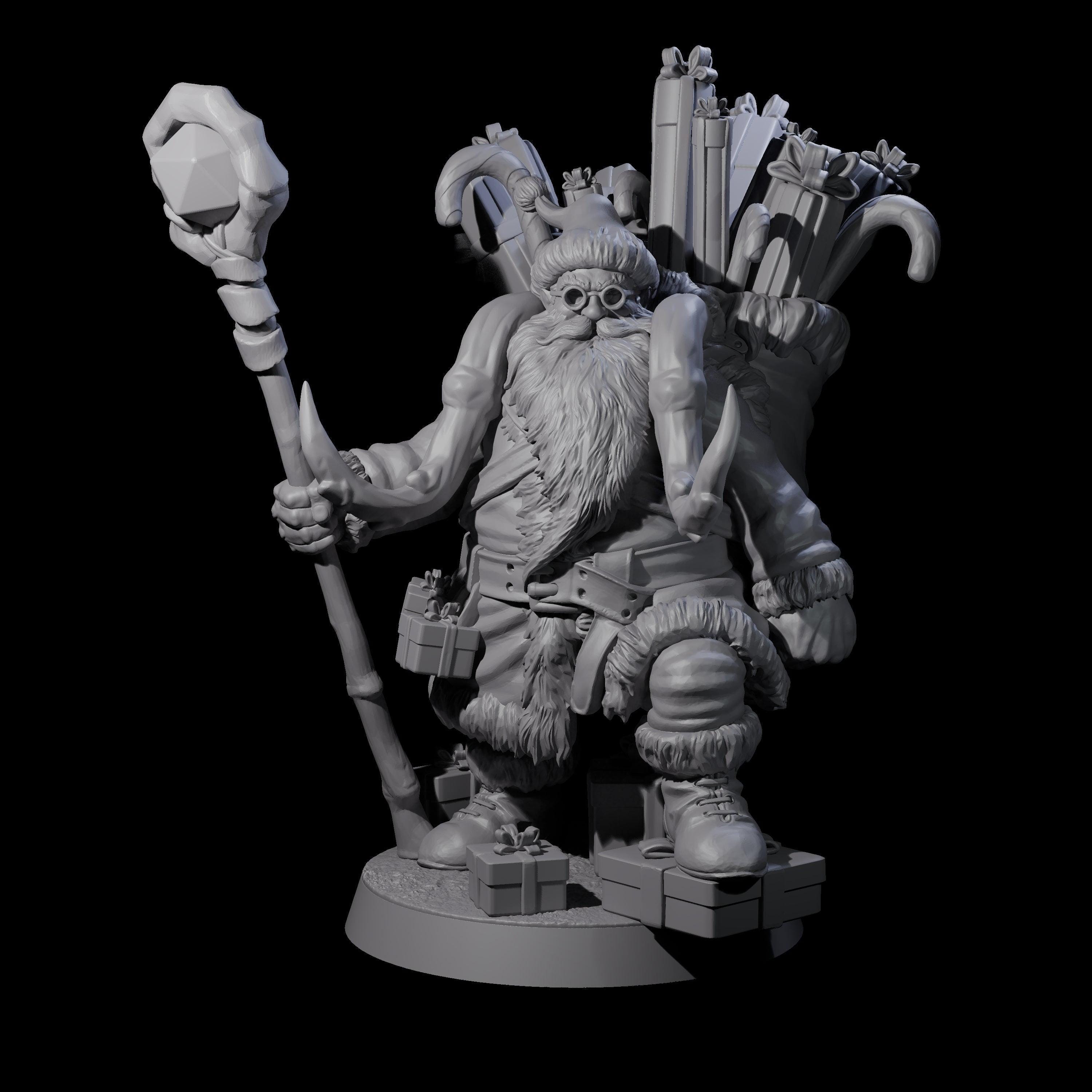 5X Cthulhu Wars Monster Demons The King In Yellow Miniatures Role-playing D&D eB