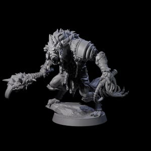 May include: A set of three ceramic mugs with a speckled, matte finish in cream, light grey, and dark grey. Each mug has a simple, minimalist design, suitable for coffee or tea.