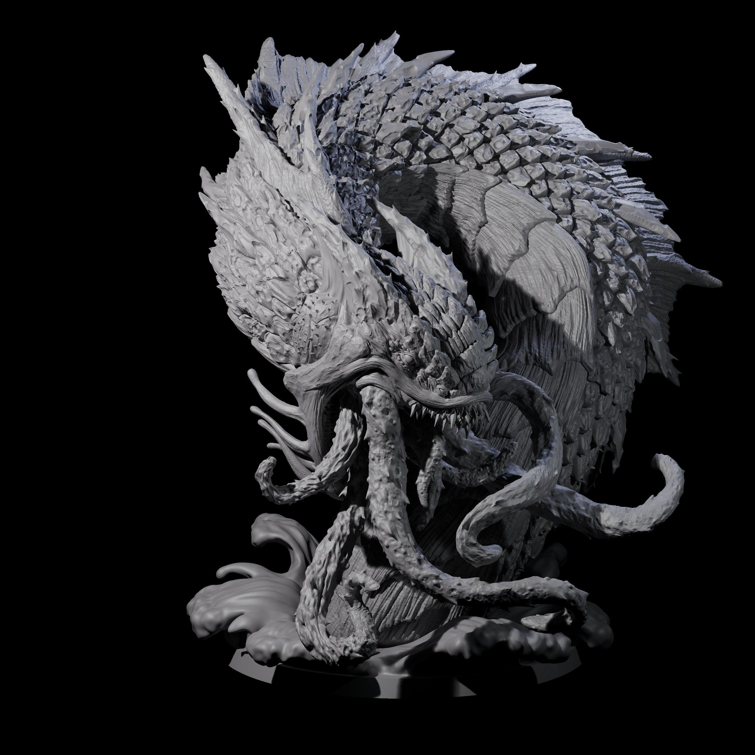 D&D、ダンジョンズ＆ドラゴンズ、パスファインダー、その他多くの