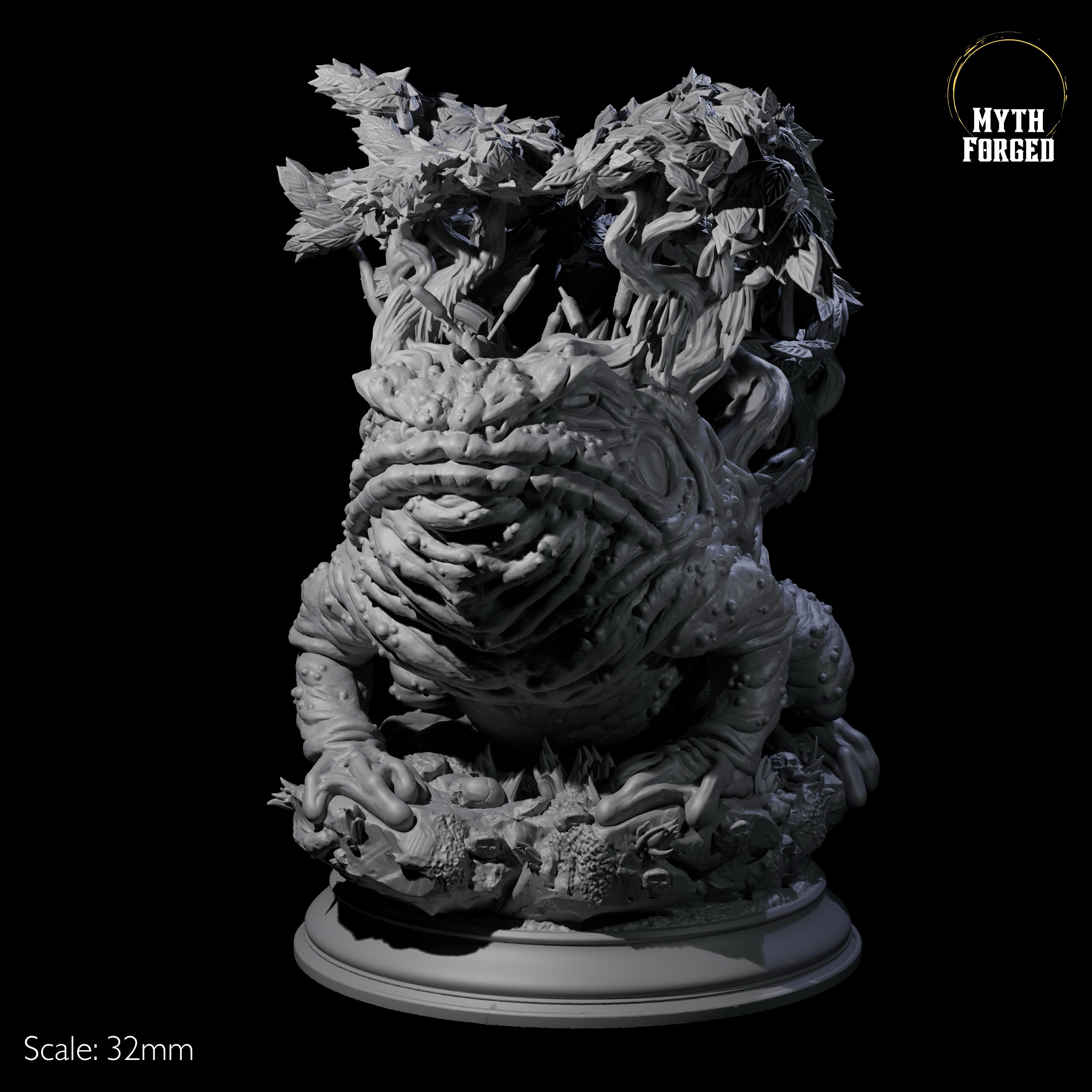 D&D、ダンジョンズ＆ドラゴンズ、パスファインダー、その他多くの卓上