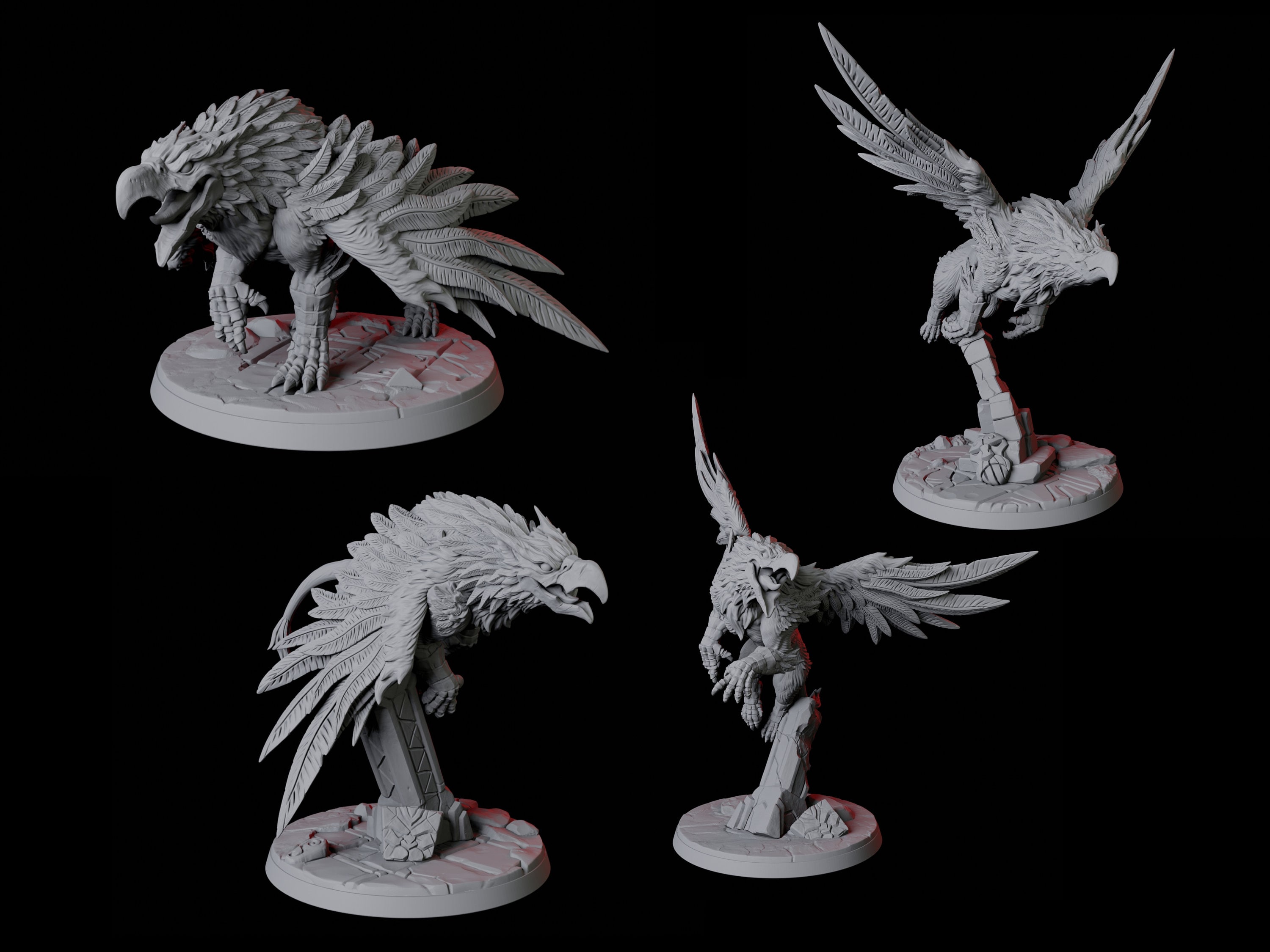 Griffon miniature - Etsy 日本