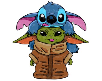 Drawing Easy Clipart Baby Yoda Drawing Pencil Drawing Easy Clipart Baby Yoda Drawing Pencil