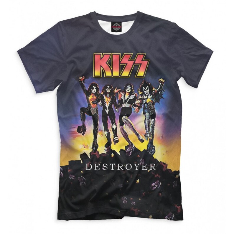 Square Enix Collabora Con TBS Television Per Creare Una Licenza Inedita - Foto 9