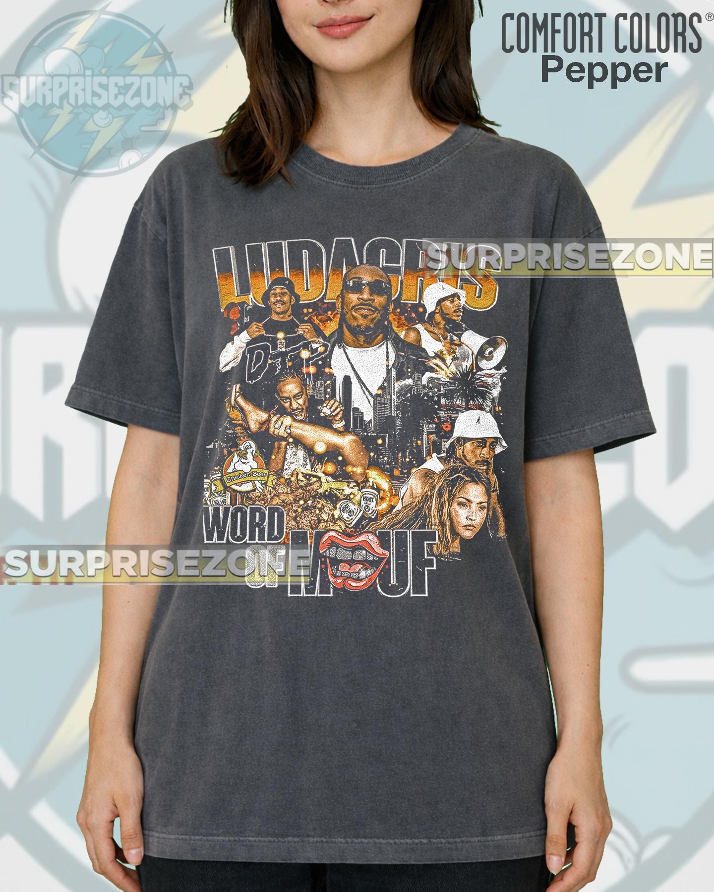 Dirty South T Shirt - Etsy