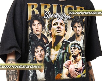 Brutalist Unisex T-Shirt, Unisex Softstyle Vintage T-Shirt, Geschenk für Frau und Mann