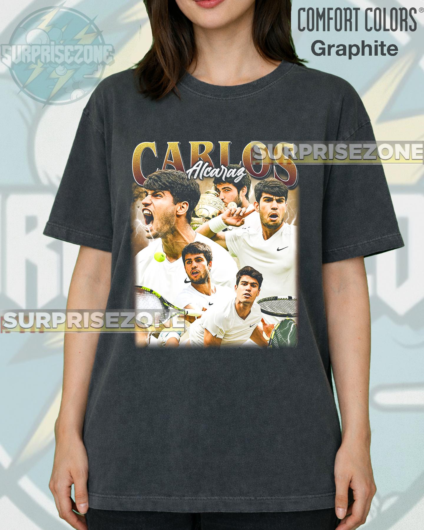 Vintage Wimbledon Shirt - Etsy