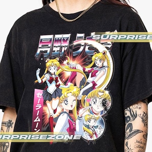 SMA T-Shirt