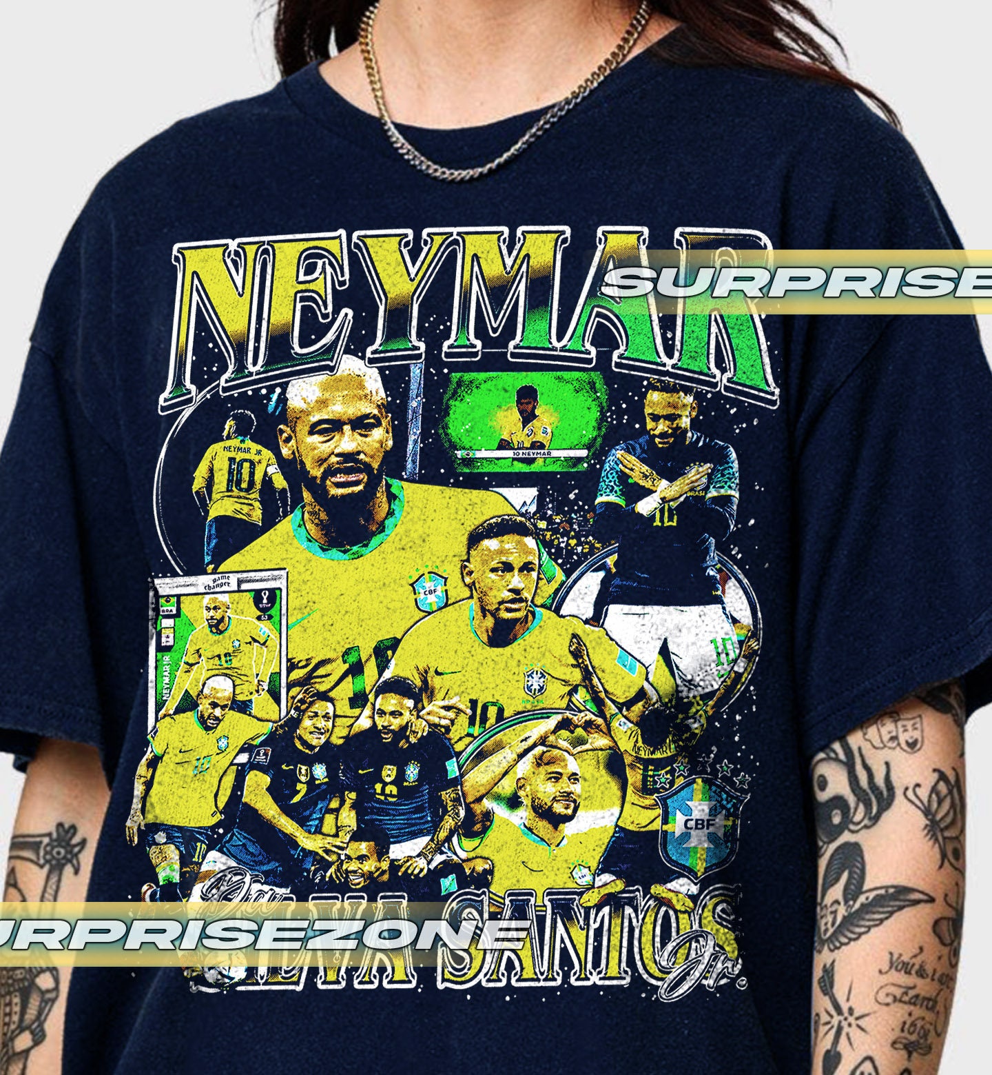 $_57.PNG?set_id=880000500F
