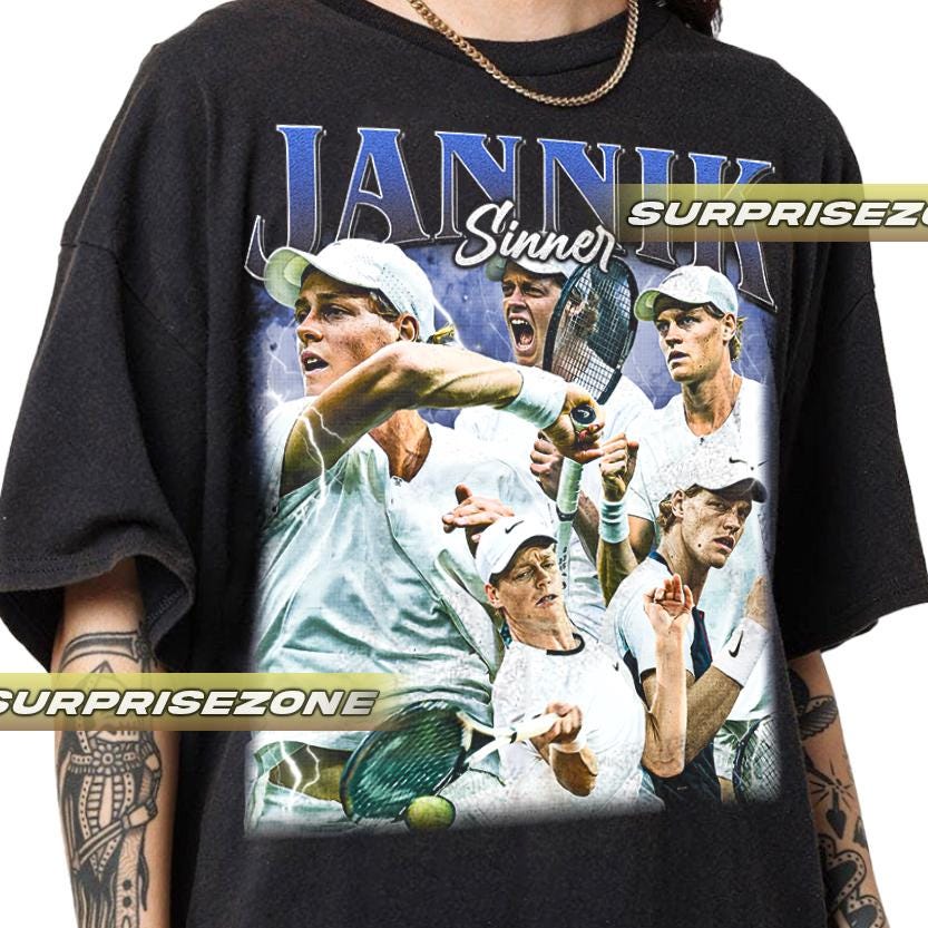 \"SINNERS ATTIRE\" クラウン サンTシャツ 楽天市場】Sinners Attire シナーズアタイア Tシャツ メンズ