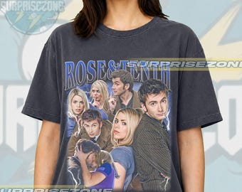 TV Series
