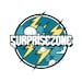 SurpriseZone store logo