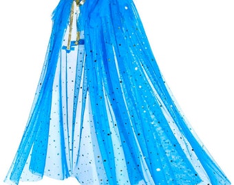 little girls dress up outfits
