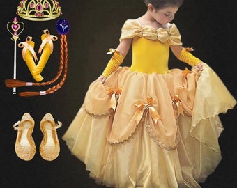 girls dress up costumes