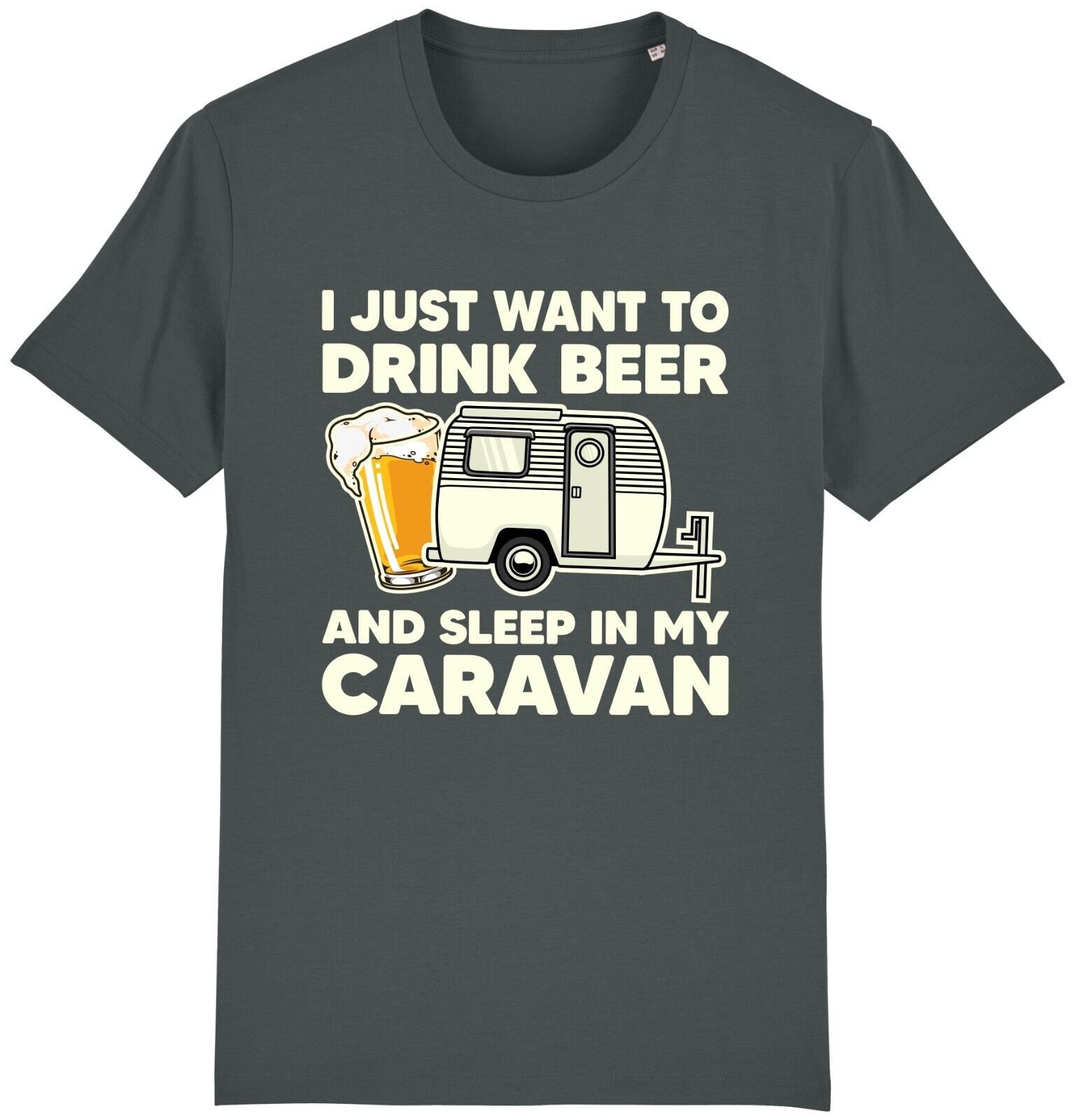 Beer Drinking Shirt | Blink If You Want Me T-Shirt Beer Drinking Shirt | Blink If You Want Me T-Shirt