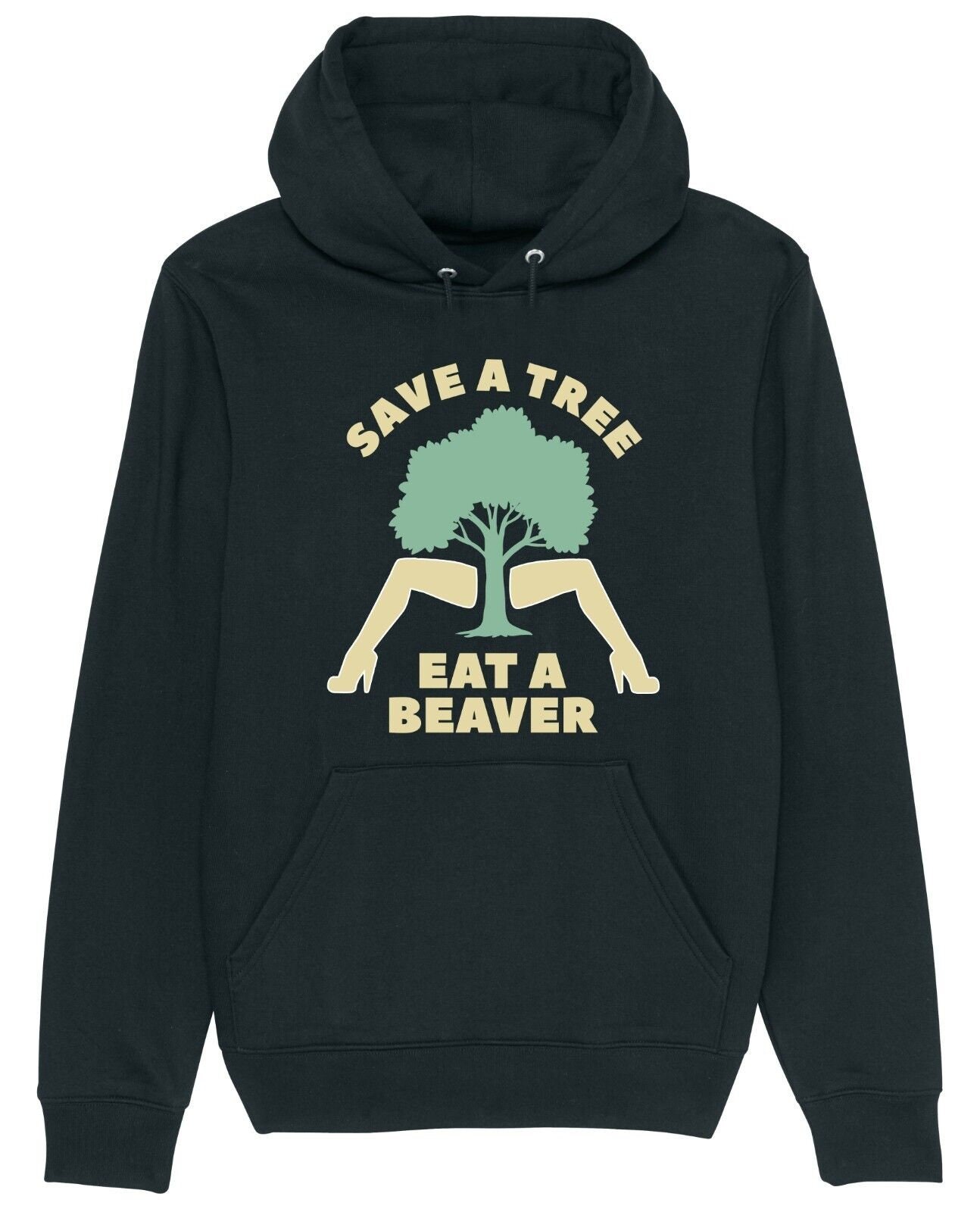 Beavers Sweatshirt -  UK