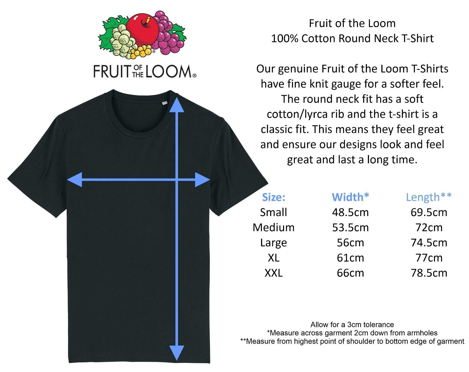 Collin&eacute; Caf&eacute; - Why Have Abs , When You Can Have KEBABS🤷&zwj;♂️ Try Our Healthy , Flavorful And