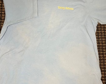 Tommy Bahama Grafik T-Shirt