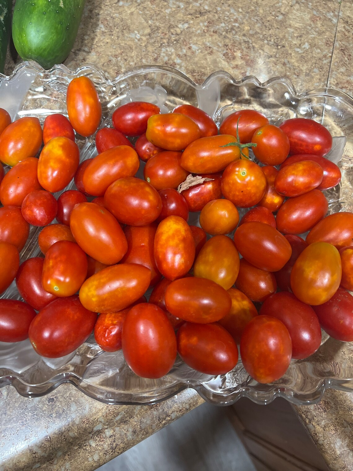 Tomato Juliet Heirloom Seeds 15 Etsy