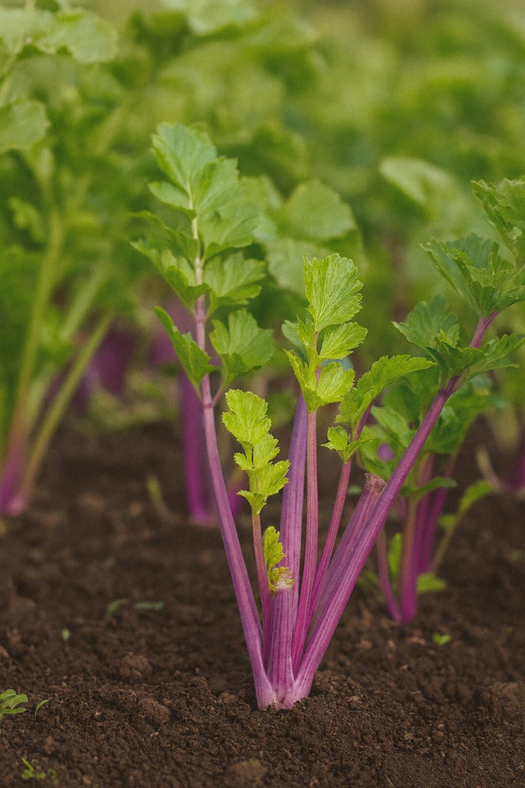 せろり il_1080xN.7355484149_kbul.jpg