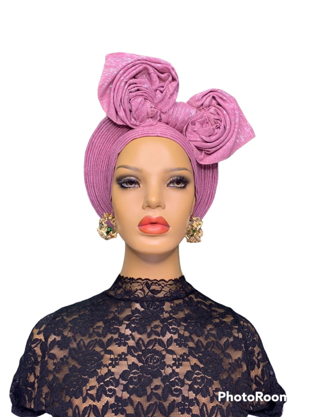 african-headpiece-auto-gele-aso-oke-head-wrap-nigerian-head-tie-head
