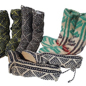 Shop MUK LUKS Online