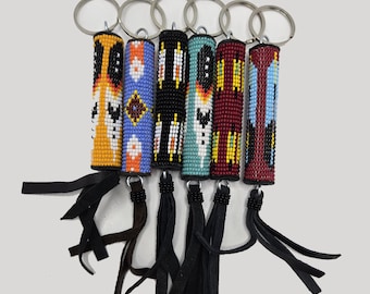 beads♡key chain Amazon.com: SUNNYCLUE 72Pcs DIY 6 Sets Beadable Keychain Kit