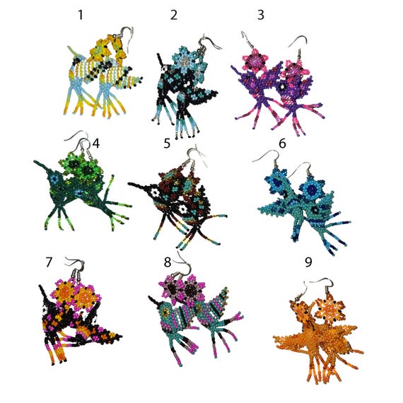 TseenYi Colibrì Threader Orecchini Boho Ronzio Uccello Penzolare Orecchini Cristalli Goccia Catena Orecchini Gioielli Per Donne E Ragazze (oro 1 Paio