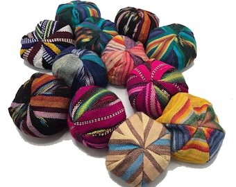 Sand-Filled Hacky Sack, Footbag Kick Ball Sport, Vintage 90's Juggle Balls, Soccer Practice