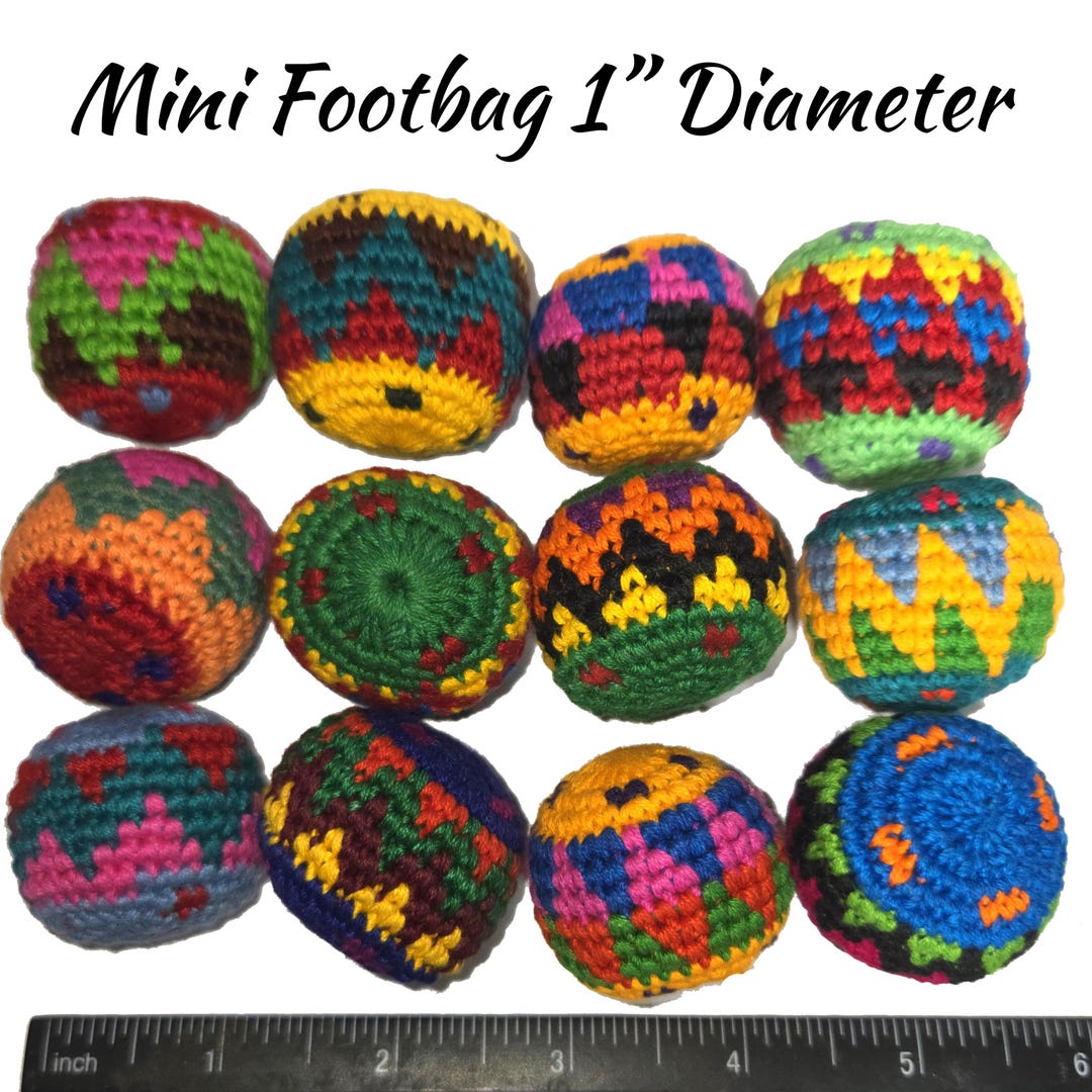 GOOGIE REDUX ：ペーパーバック 2004/10/14 GOOGIE REDUX ：ペーパーバック 2004/10/14 GOOGIE REDUX ：ペーパー