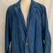 see more listings in the Jackets/Coats section