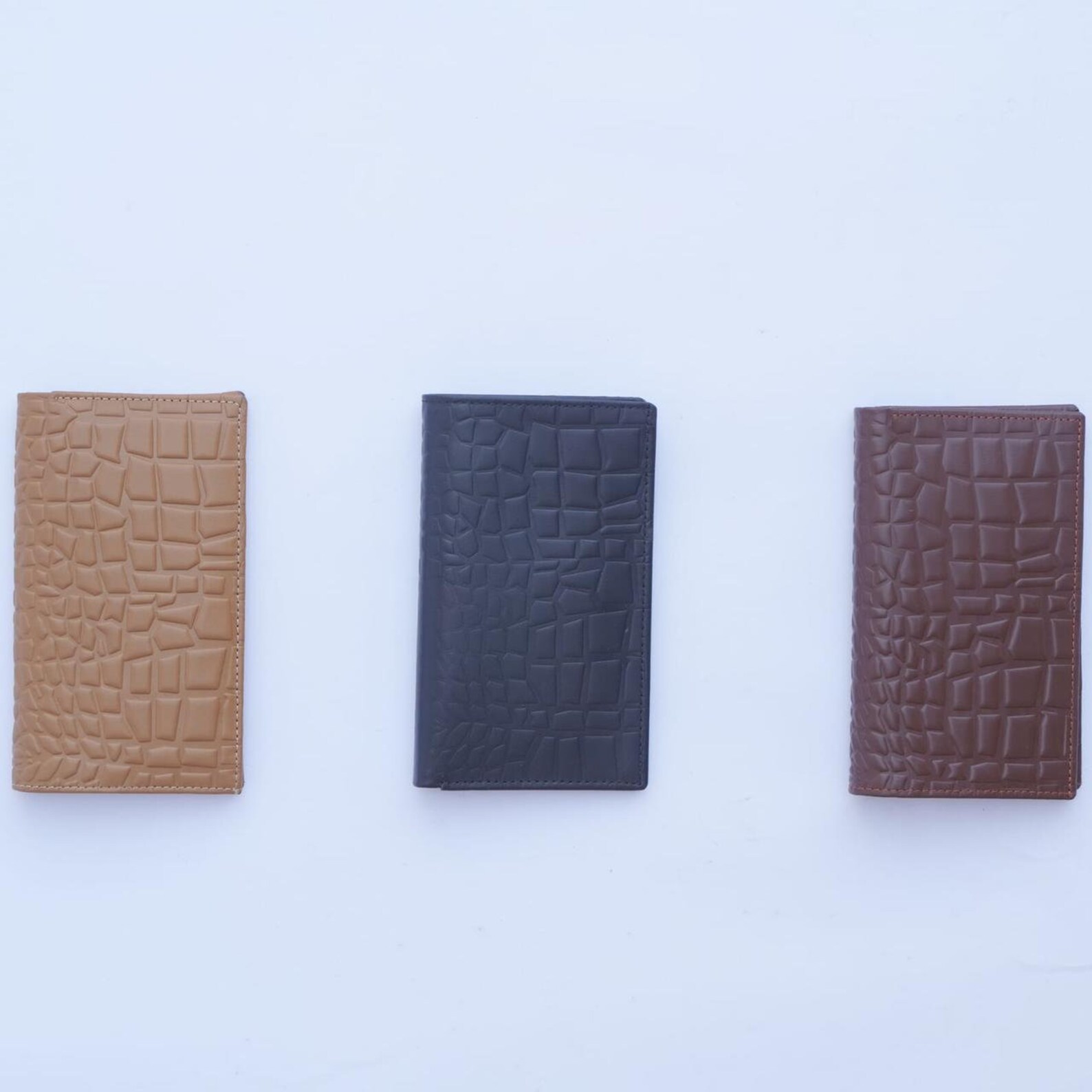 leather checkbook wallet for duplicates leather checkbook wallet for duplicates
