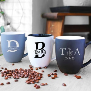 GET YOUR TRIPLE D MUG TODAY! - Triple D Espresso