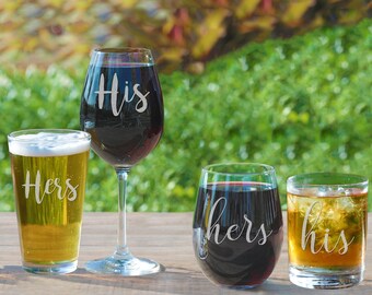 Square Rocks Glass 9oz, Knight King Anniversary My Personal Memories King and Queen Stemless Wine Glasses Pint Beer Glass MPM0372F Wedding Whiskey Rocks Glassware Set for Bridal Shower Gift and Couples Square Rocks Glass 9oz, Knight King Anniversary My Personal Memories King and Queen Stemless Wine Glasses Pint Beer Glass MPM0372F Wedding Whiskey Rocks Glassware Set for Bridal Shower Gift and Couples
