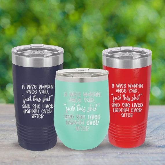 Christmas Gifts For Women, Birthday Gifts For Women Friends Gifts For Her  Girlfriend Sister Mom Unique Gifts Box Funny Gift Set - Temu