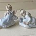 see more listings in the Knick Knacks & Figurines section