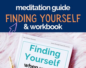 Tools To Manage Your Anxiety While Working By Designyourlifeza