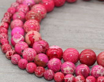 Sea Sediment Beads | Etsy Sea Sediment Beads | Etsy