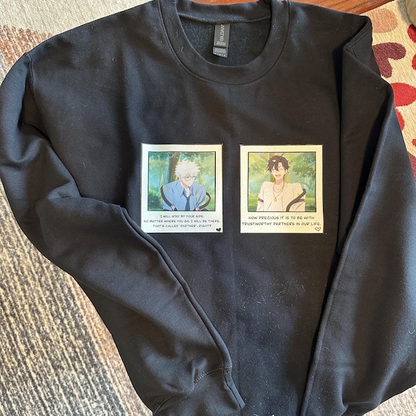 Linkclick Merch Link Click Merch - Etsy