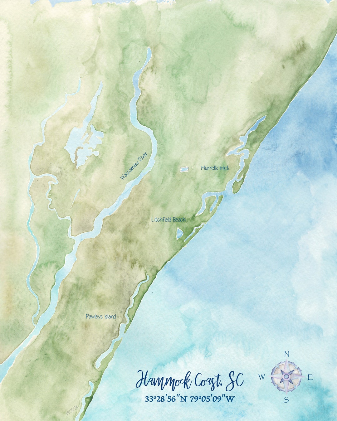il_1080xN.6305901236_fqho.jpg