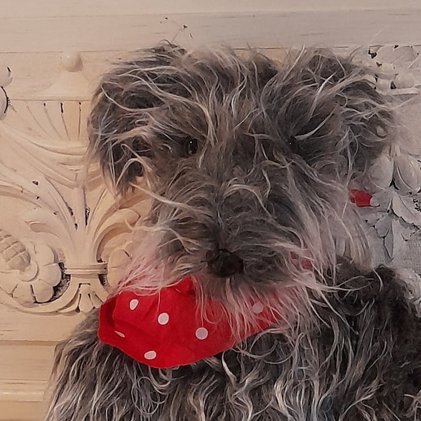 Irish Wolfhound Etsy UK