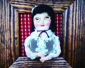 SALE Betty the barmaid