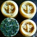 see more listings in the balms and soaps section