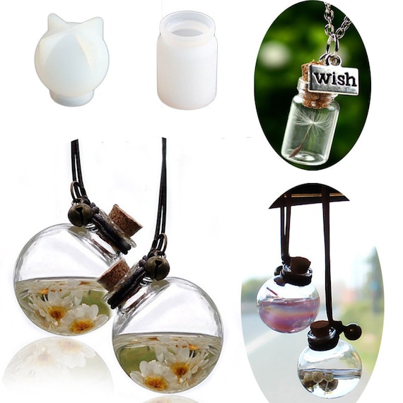 Brassage et vinification maison Petites Bouteilles en Verre 4 Mini-flacons avec Brassage et vinification maison Petites Bouteilles en Verre 4 Mini-flacons avec