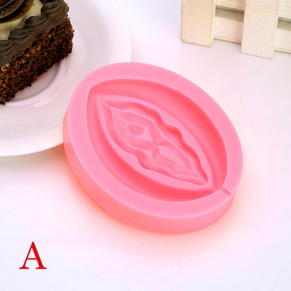 Moule Silicone Déesse Vénus 3D – Pour Bougie, Savon, Chocolat, Résine – DIY Créatif – Taille A - 5