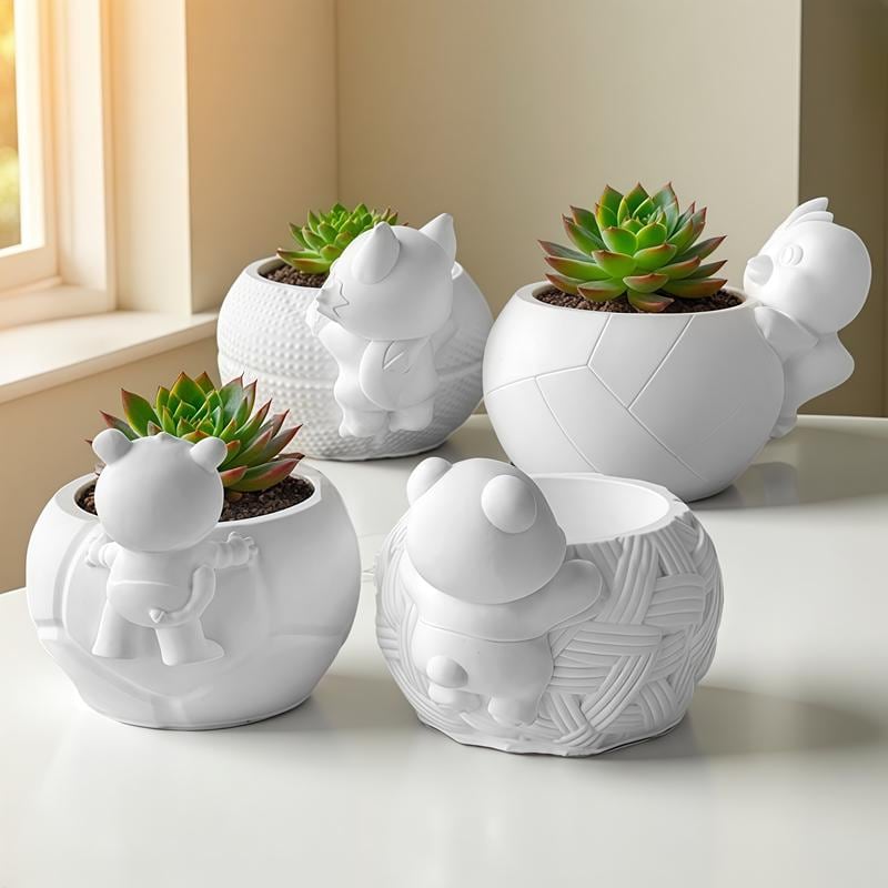 【あひるくん】Ramat Planter #384検索: 植木鉢 陶器鉢 あひるくん様専用】Ramat Planter #384検索: 植木鉢 陶器鉢 ベスト