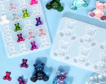 TAPPI PER POLVERE tappo per polvere tappo per paglia in silicone