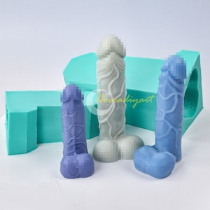 Sex Toys Welding - Etsy Singapore