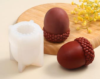 【専用】オールドノリタケ どんぐり モールド 3D ナッツボウル ドングリ 団栗 il_340x270.6562355197_9ovt.jpg