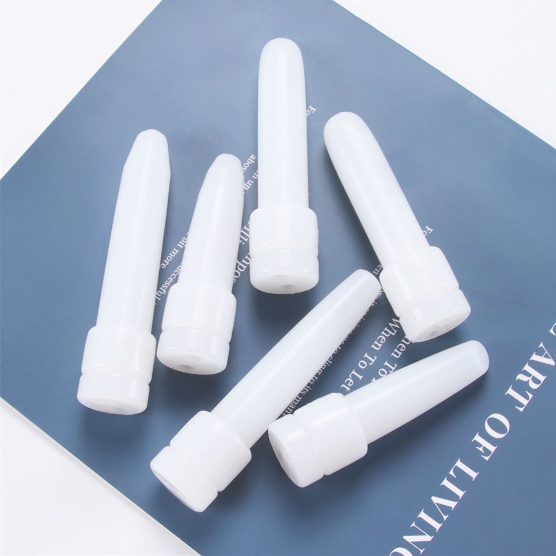 Fountain Pen Moldpersonalized Pen Moldfountain Pen Resin Etsy