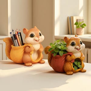 Puede incluir: Un juego de tres tazas de cerámica con un acabado mate moteado. Cada taza presenta un color diferente: azul claro, crema y gris. Las tazas tienen un diseño simple y moderno con una forma redondeada y un asa cómoda.